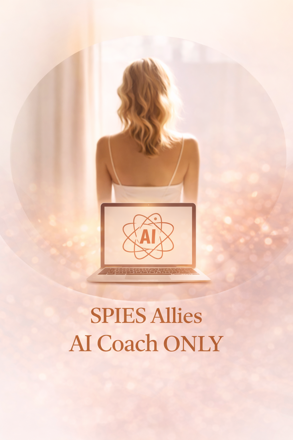 SPIES Allies AI Coach