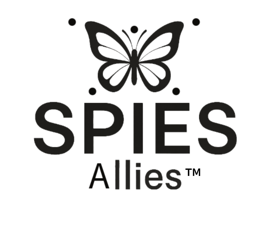 SPIES Allies™ Hybrid Coaching